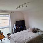 Huur 4 slaapkamer huis van 690 m² in Namur