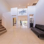 Rent 4 bedroom house of 690 m² in Brisbane