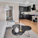 Rent a room of 12 m² in Kristiansand