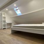 Rent 5 bedroom house of 70 m² in Valenciennes