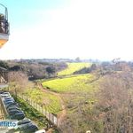 Rent 5 bedroom apartment of 145 m² in Rome