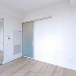 Rent 3 bedroom apartment of 65 m² in Clarington
