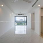 Rent 3 bedroom apartment of 97 m² in Colombo