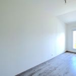 Rent 3 bedroom house of 59 m² in Pessac