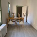 Rent 4 bedroom apartment of 70 m² in Néris-les-Bains