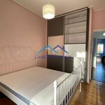 Ενοικίαση 3 υπνοδωμάτιο διαμέρισμα από 118 m² σε Zográfos
