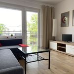 Wynajmij 3 sypialnię apartament z 58 m² w Wrocław