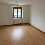 Rent 3 bedroom apartment of 66 m² in Bruck an der Mur