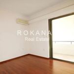 Rent 4 bedroom apartment of 180 m² in Agia Paraskevi