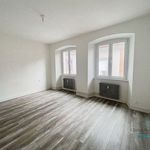 Rent 3 bedroom apartment of 98 m² in Saint-Amarin