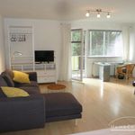Rent 1 bedroom apartment of 40 m² in Braunschweig