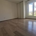 Rent 5 bedroom house of 123 m² in Vitry-le-François