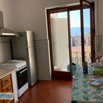Affitto 3 camera appartamento di 100 m² in Palermo