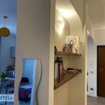 Affitto 2 camera appartamento di 85 m² in Roma