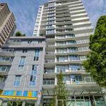1 bedroom apartment of 484 sq. ft in Vancouver