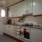 Rent a room of 85 m² in Barcelona