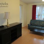 Rent 2 bedroom apartment of 52 m² in Bydgoszcz