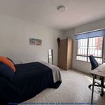 Rent a room in Cartagena