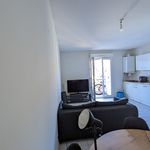 Rent 2 bedroom apartment of 40 m² in Bourges