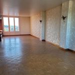 Rent 4 bedroom apartment of 119 m² in Cambrai