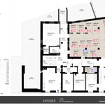 Rent 2 bedroom apartment of 77 m² in Gütersloh