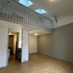 Appartement de 70 m² avec 3 chambre(s) en location à Limoges