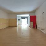 Rent 4 bedroom apartment of 180 m² in Milazzo