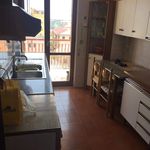 Affitto 1 camera appartamento di 65 m² in Soverato