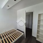 Rent 3 bedroom apartment of 51 m² in Krakow