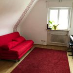 Rent 1 bedroom apartment of 56 m² in Nuremberg
