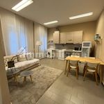 Rent 2 bedroom apartment of 60 m² in Bologna