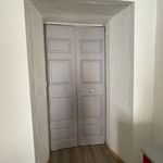 Rent 2 bedroom apartment of 42 m² in Lodève