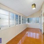 Rent 2 bedroom house in Toowong