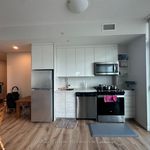 Rent 2 bedroom apartment of 114 m² in Kitchener