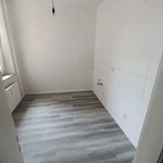 Rent 3 bedroom apartment of 58 m² in Duisburg