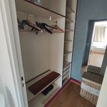 Appartement de 79 m² avec 3 chambre(s) en location à Courbevoie