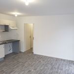 Rent 3 bedroom apartment of 71 m² in Bondy