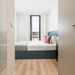 Alquilo 2 dormitorio apartamento de 64 m² en Barcelona