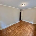 Rent 1 bedroom apartment of 60 m² in Long Beach