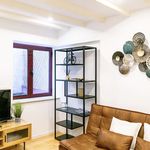 Rent 1 bedroom apartment of 50 m² in Vila Nova de Gaia