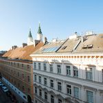 Rent 2 bedroom apartment in Vienna