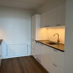 Rent 2 bedroom apartment of 85 m² in Frederikshavn