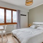 Louez une chambre de 105 m² à Lille