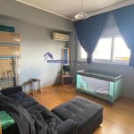 Ενοικίαση 2 υπνοδωμάτιο διαμέρισμα από 105 m² σε Kalamaki