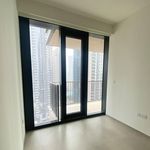 Rent 2 bedroom apartment of 131 m² in Dubai