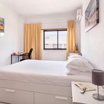 Rent 2 bedroom apartment of 48 m² in Costa da Caparica