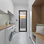 Rent 4 bedroom apartment in Adelaide