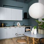 Rent 2 bedroom apartment of 60 m² in Milan