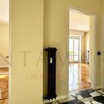Rent 3 bedroom apartment of 115 m² in Milan