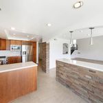 Rent 3 bedroom house of 226 m² in Anaheim